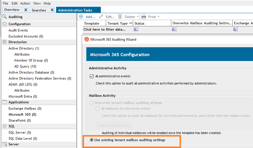 https://prod-support-images-cfm.s3.amazonaws.com/KB_kA0RP0000006CUj0AM_Microsoft 365.png